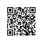 1825J1K00471FCR QRCode