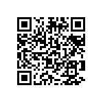 1825J1K00471KXR QRCode