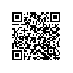 1825J1K00472JXR QRCode