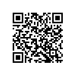 1825J1K00472KXT QRCode