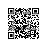 1825J1K00473JXT QRCode