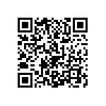 1825J1K00560GCT QRCode