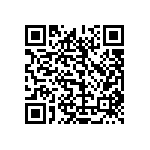 1825J1K00561FCR QRCode