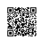 1825J1K00561GCR QRCode