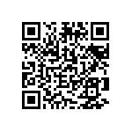 1825J1K00561JXT QRCode