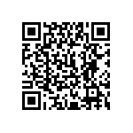 1825J1K00561MXT QRCode