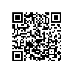 1825J1K00562JXR QRCode