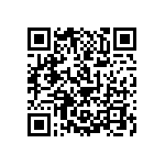 1825J1K00562KCR QRCode