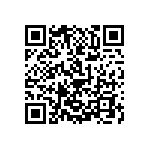 1825J1K00562KXR QRCode