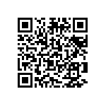 1825J1K00563KXR QRCode