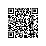 1825J1K00563MXR QRCode