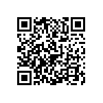 1825J1K00680FCT QRCode