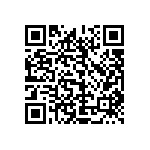 1825J1K00681GCR QRCode