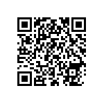 1825J1K00682JCT QRCode