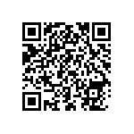 1825J1K00682KCT QRCode