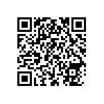 1825J1K00682KXT QRCode