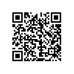 1825J1K00683JXR QRCode