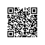 1825J1K00683KXT QRCode