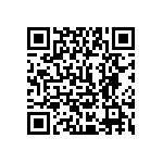 1825J1K00820KCT QRCode