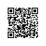 1825J1K00821JCT QRCode