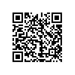 1825J1K00821JXR QRCode