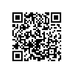 1825J1K00821KXT QRCode