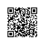 1825J1K00822KXR QRCode