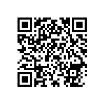 1825J1K00823KXR QRCode