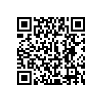 1825J1K20100KCT QRCode