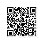 1825J1K20101GCR QRCode