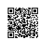 1825J1K20101KCR QRCode