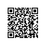 1825J1K20102JCT QRCode