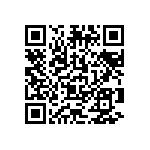 1825J1K20103KXR QRCode