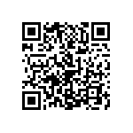 1825J1K20120GCT QRCode