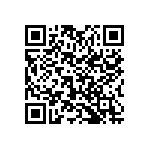 1825J1K20120JCT QRCode