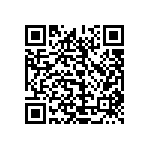 1825J1K20121FCR QRCode