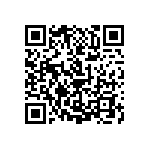 1825J1K20121KCR QRCode