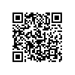 1825J1K20122FCR QRCode