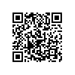 1825J1K20122JCT QRCode