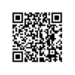 1825J1K20122KCR QRCode