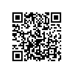 1825J1K20122KCT QRCode