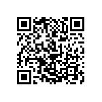 1825J1K20122KXR QRCode