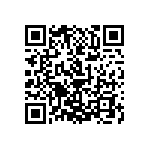 1825J1K20122MXR QRCode