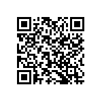 1825J1K20150FCT QRCode