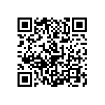 1825J1K20150GCT QRCode