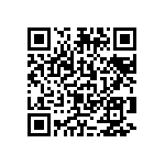 1825J1K20150JCR QRCode