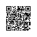 1825J1K20150KCT QRCode