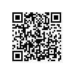 1825J1K20151GCR QRCode