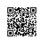 1825J1K20151JCT QRCode