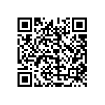 1825J1K20151KCT QRCode